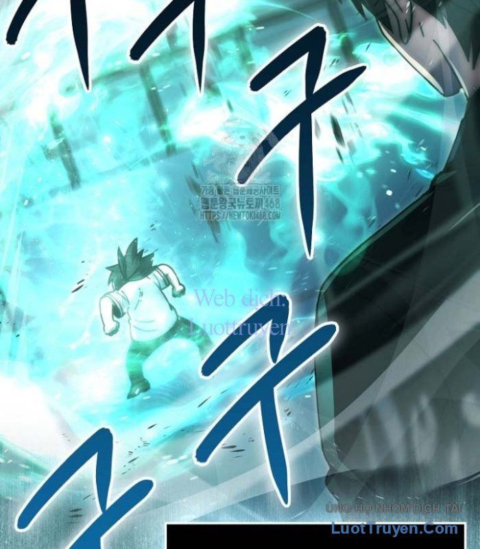 Chúa Quỷ Tăng Cấp Bằng Võ Thuật Chapter 137 - 114