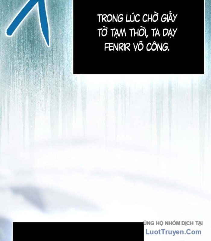 Chúa Quỷ Tăng Cấp Bằng Võ Thuật Chapter 137 - 115