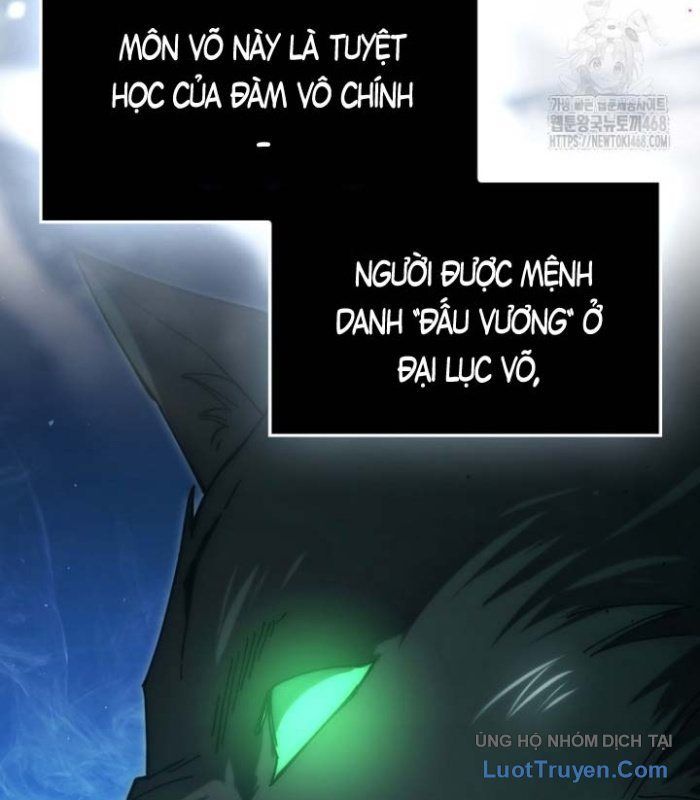 Chúa Quỷ Tăng Cấp Bằng Võ Thuật Chapter 137 - 116