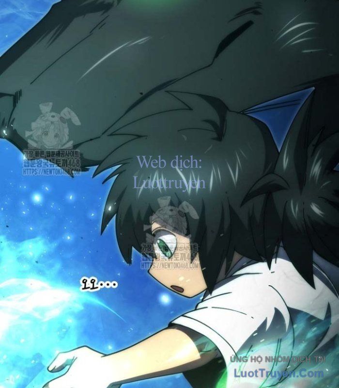 Chúa Quỷ Tăng Cấp Bằng Võ Thuật Chapter 137 - 117