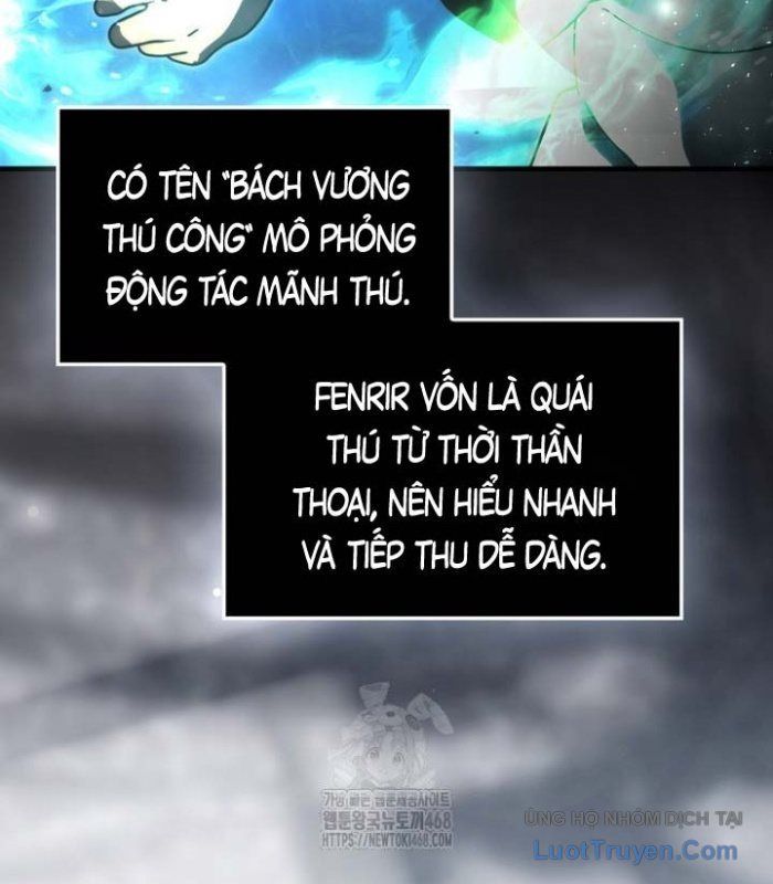 Chúa Quỷ Tăng Cấp Bằng Võ Thuật Chapter 137 - 118