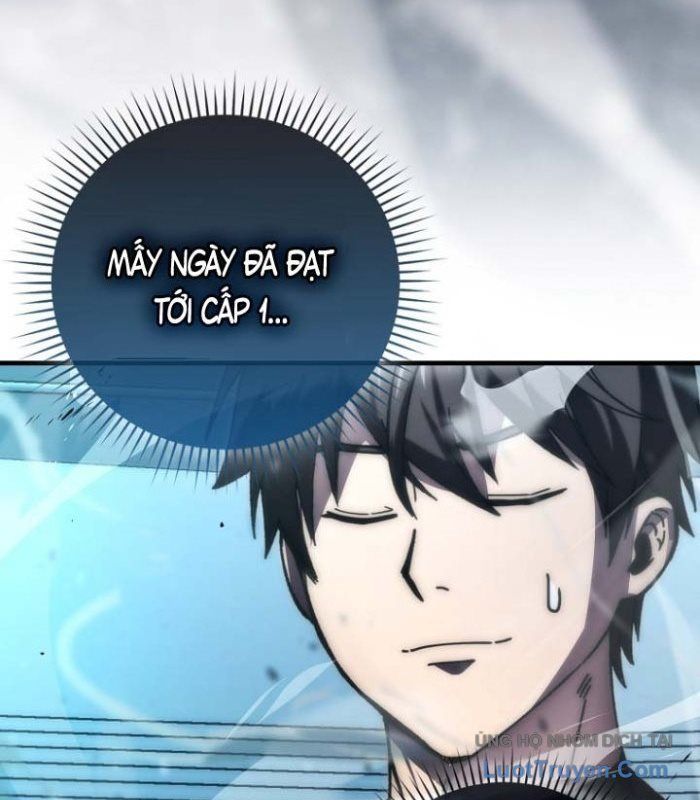 Chúa Quỷ Tăng Cấp Bằng Võ Thuật Chapter 137 - 119