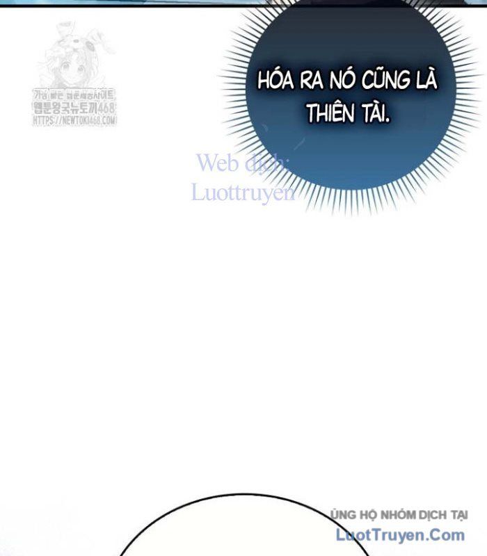 Chúa Quỷ Tăng Cấp Bằng Võ Thuật Chapter 137 - 120