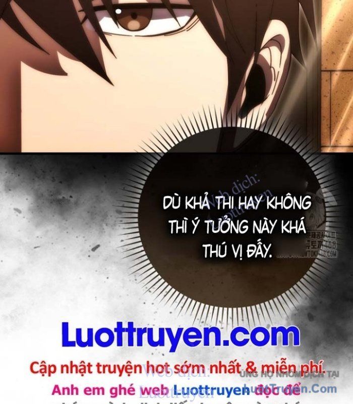 Chúa Quỷ Tăng Cấp Bằng Võ Thuật Chapter 137 - 13