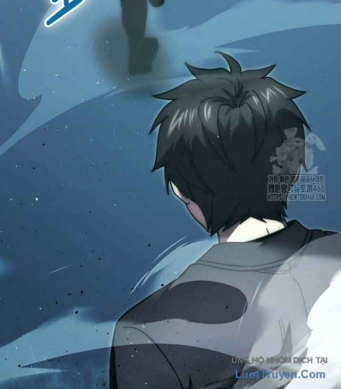 Chúa Quỷ Tăng Cấp Bằng Võ Thuật Chapter 137 - 122