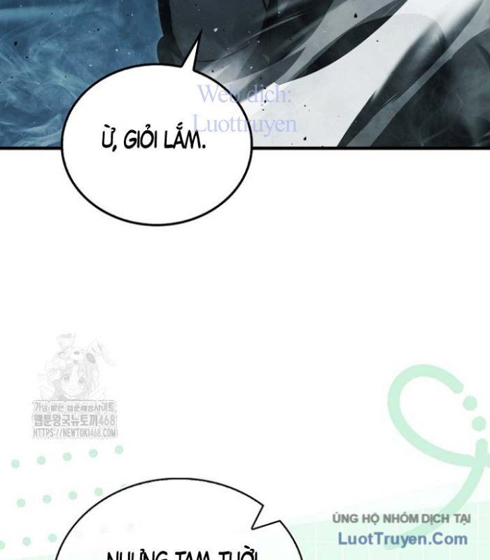 Chúa Quỷ Tăng Cấp Bằng Võ Thuật Chapter 137 - 123