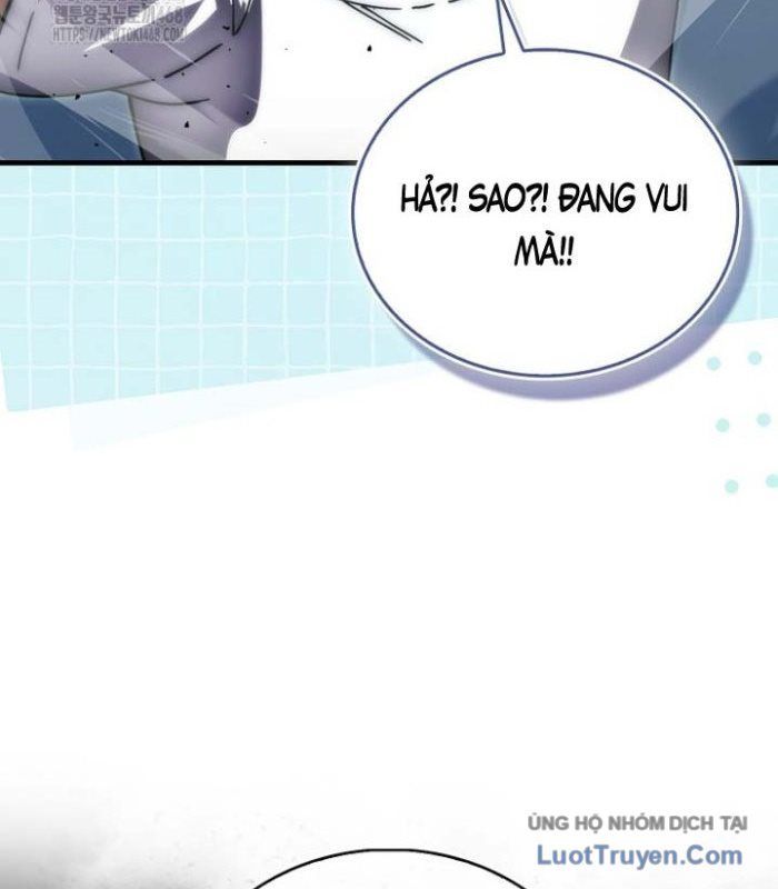 Chúa Quỷ Tăng Cấp Bằng Võ Thuật Chapter 137 - 125