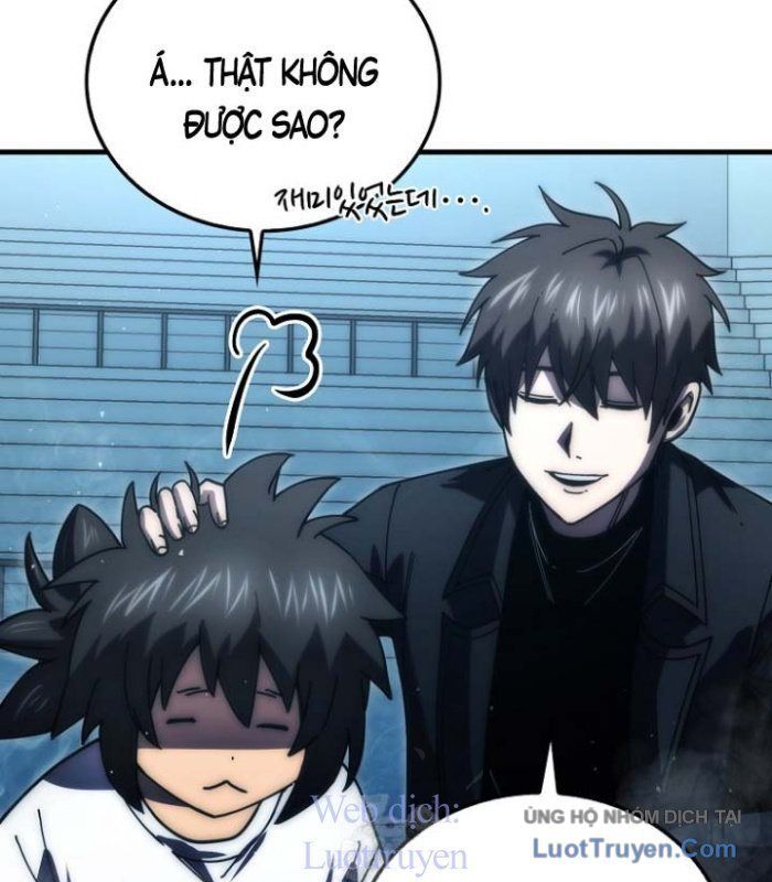 Chúa Quỷ Tăng Cấp Bằng Võ Thuật Chapter 137 - 128