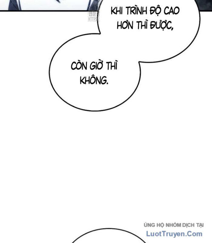 Chúa Quỷ Tăng Cấp Bằng Võ Thuật Chapter 137 - 129