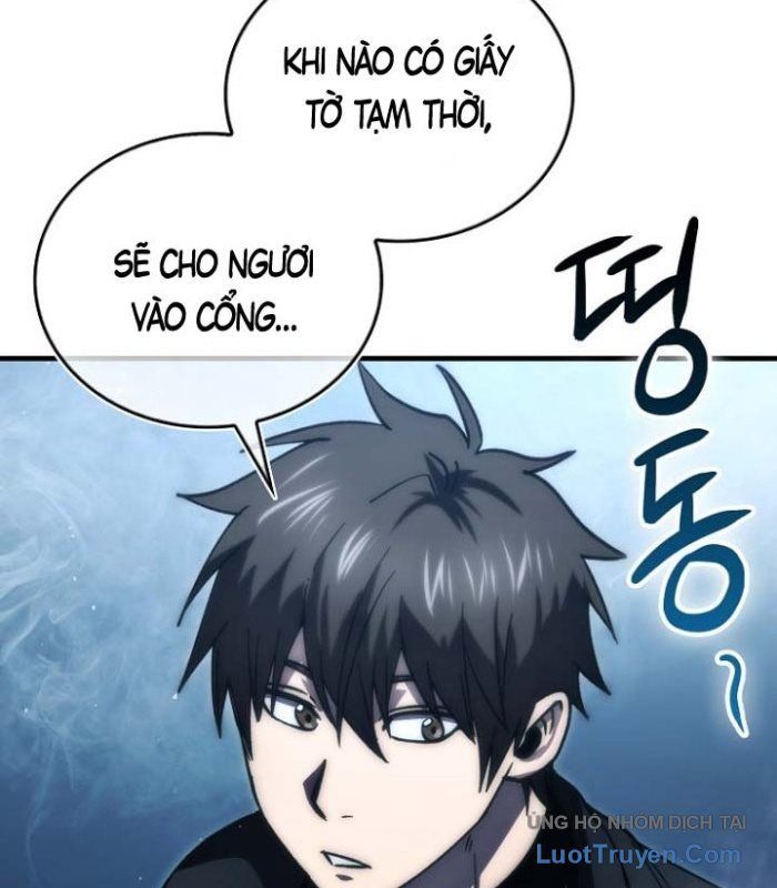 Chúa Quỷ Tăng Cấp Bằng Võ Thuật Chapter 137 - 130