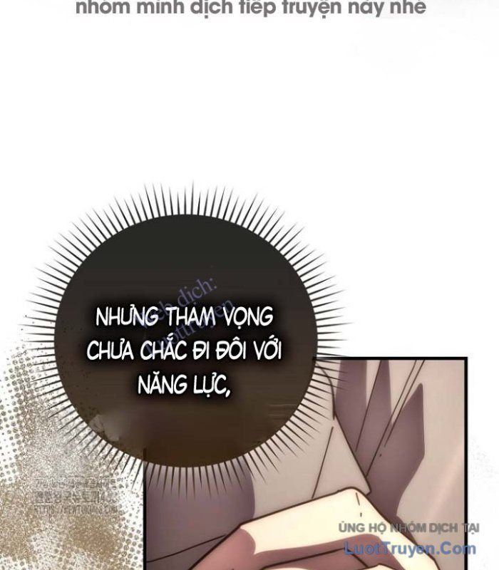 Chúa Quỷ Tăng Cấp Bằng Võ Thuật Chapter 137 - 14