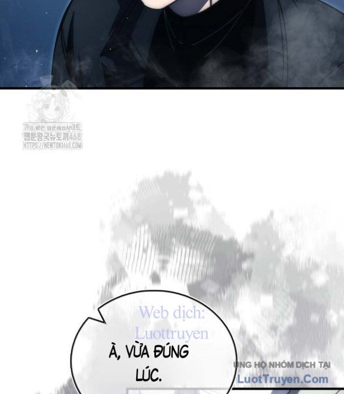 Chúa Quỷ Tăng Cấp Bằng Võ Thuật Chapter 137 - 131