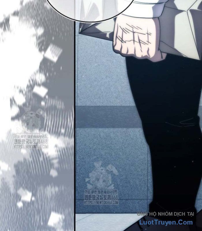 Chúa Quỷ Tăng Cấp Bằng Võ Thuật Chapter 137 - 132