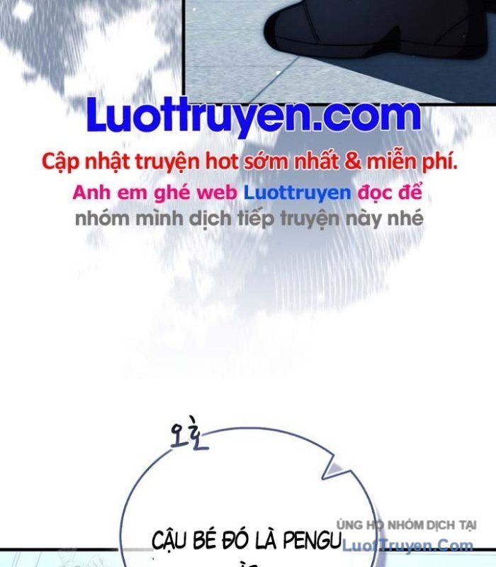 Chúa Quỷ Tăng Cấp Bằng Võ Thuật Chapter 137 - 133