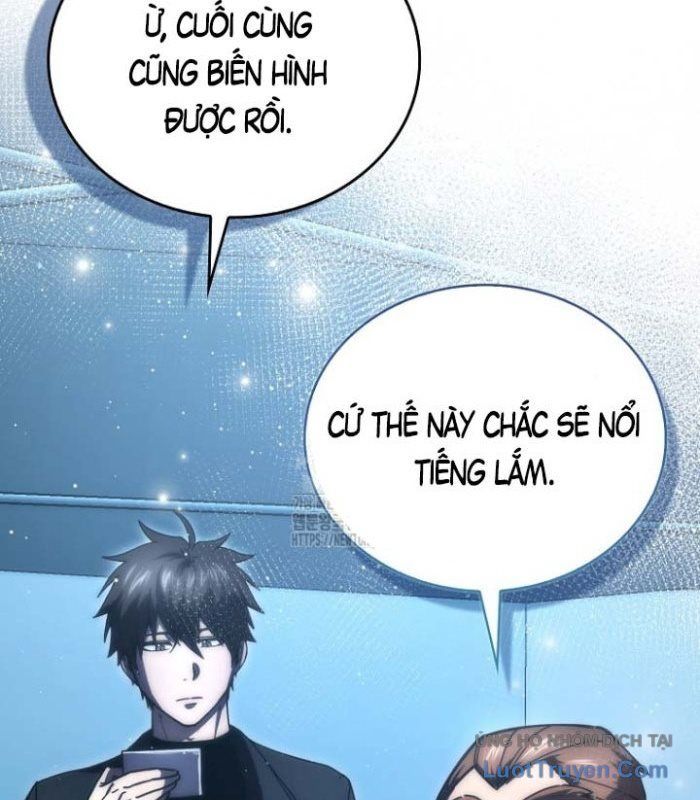 Chúa Quỷ Tăng Cấp Bằng Võ Thuật Chapter 137 - 136