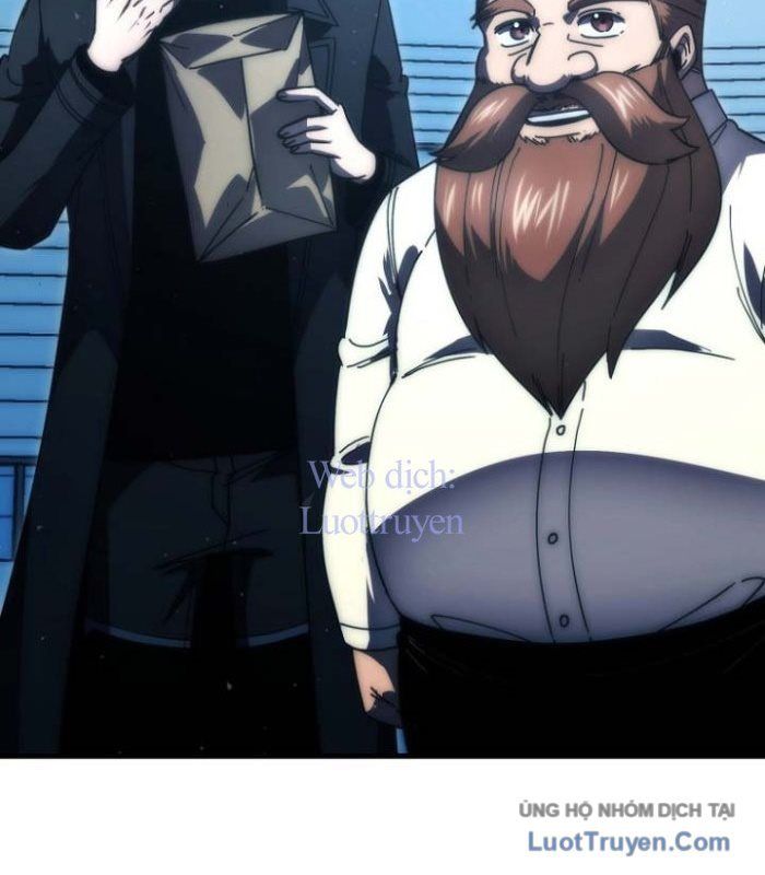 Chúa Quỷ Tăng Cấp Bằng Võ Thuật Chapter 137 - 137