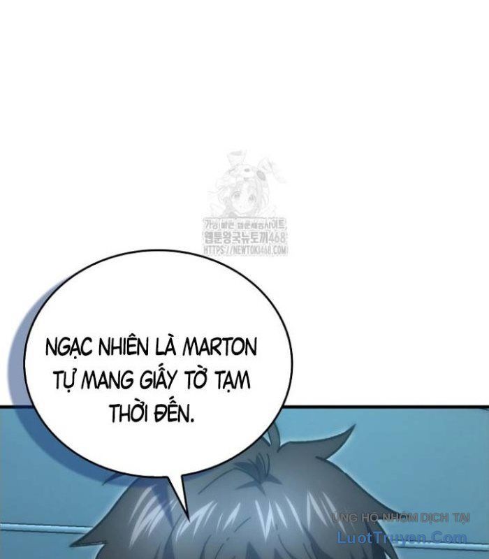 Chúa Quỷ Tăng Cấp Bằng Võ Thuật Chapter 137 - 138