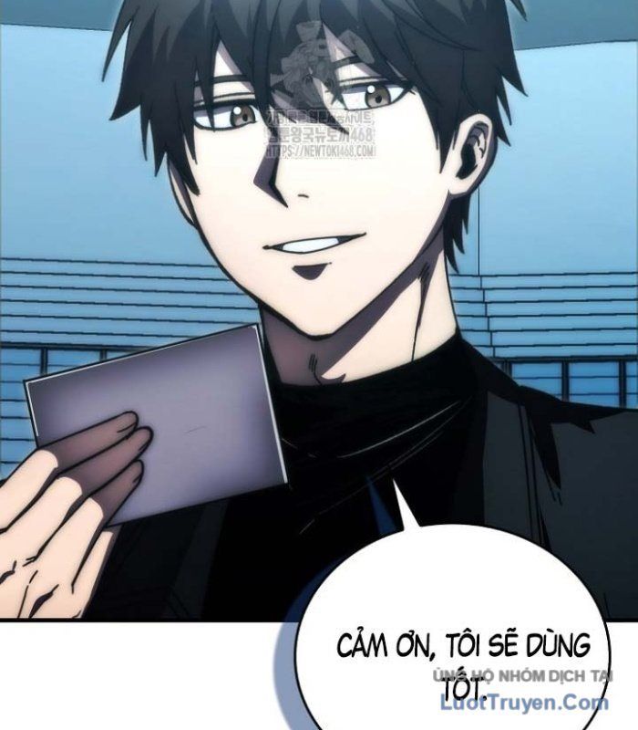 Chúa Quỷ Tăng Cấp Bằng Võ Thuật Chapter 137 - 139