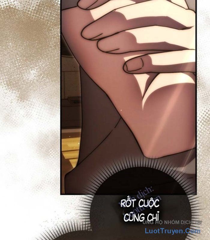 Chúa Quỷ Tăng Cấp Bằng Võ Thuật Chapter 137 - 15