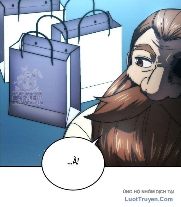 Chúa Quỷ Tăng Cấp Bằng Võ Thuật Chapter 137 - 141