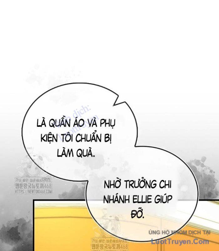 Chúa Quỷ Tăng Cấp Bằng Võ Thuật Chapter 137 - 142