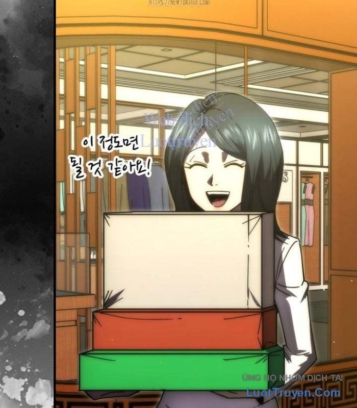 Chúa Quỷ Tăng Cấp Bằng Võ Thuật Chapter 137 - 143