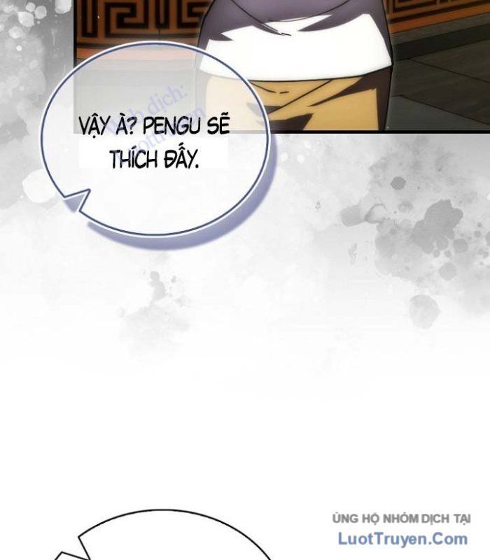 Chúa Quỷ Tăng Cấp Bằng Võ Thuật Chapter 137 - 144