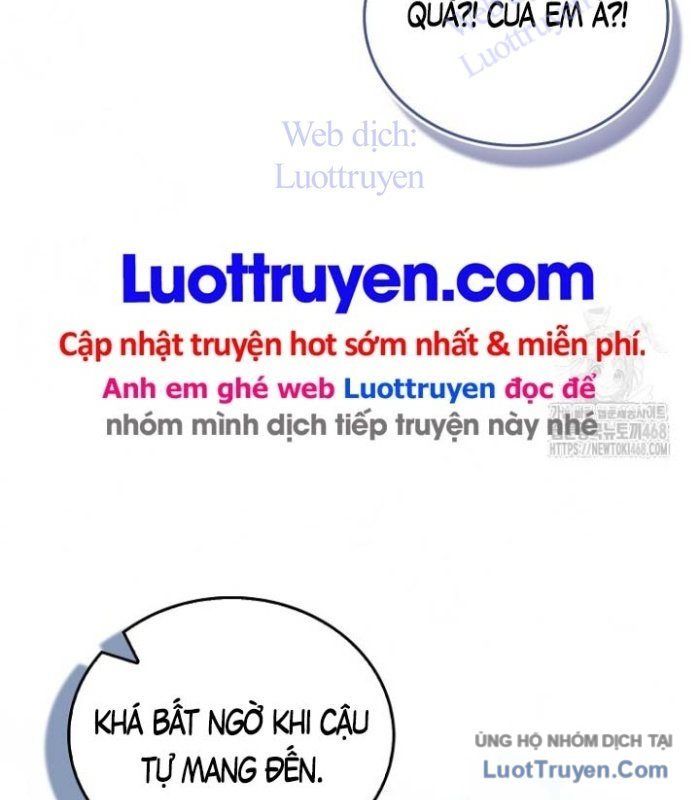 Chúa Quỷ Tăng Cấp Bằng Võ Thuật Chapter 137 - 146