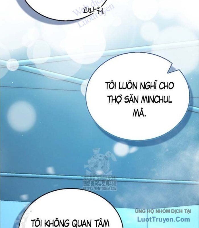 Chúa Quỷ Tăng Cấp Bằng Võ Thuật Chapter 137 - 147