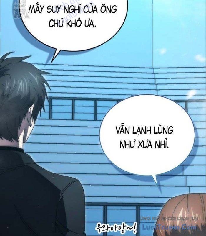 Chúa Quỷ Tăng Cấp Bằng Võ Thuật Chapter 137 - 148