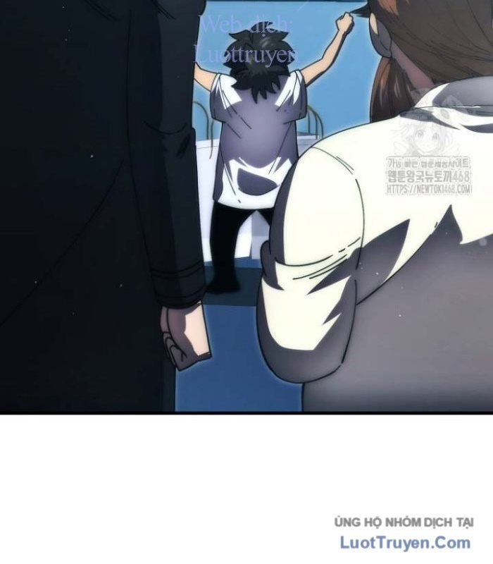 Chúa Quỷ Tăng Cấp Bằng Võ Thuật Chapter 137 - 149