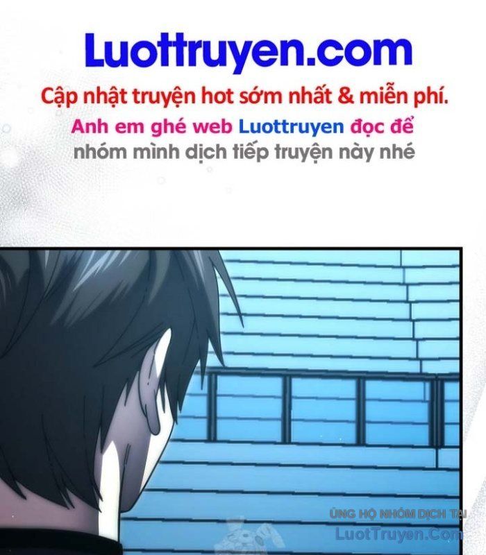 Chúa Quỷ Tăng Cấp Bằng Võ Thuật Chapter 137 - 150