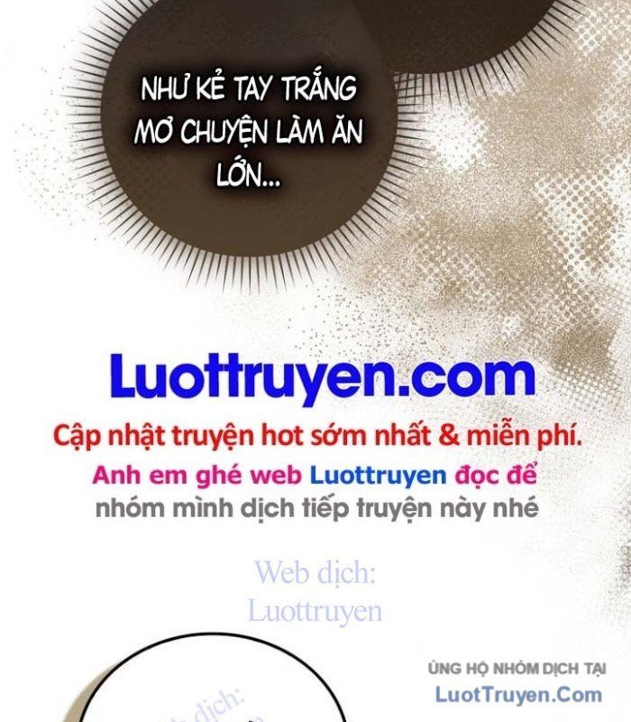 Chúa Quỷ Tăng Cấp Bằng Võ Thuật Chapter 137 - 16