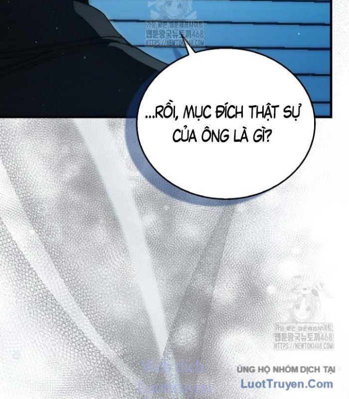 Chúa Quỷ Tăng Cấp Bằng Võ Thuật Chapter 137 - 151