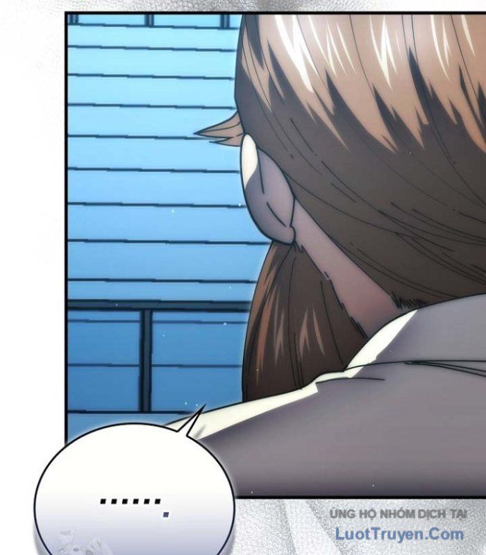 Chúa Quỷ Tăng Cấp Bằng Võ Thuật Chapter 137 - 152