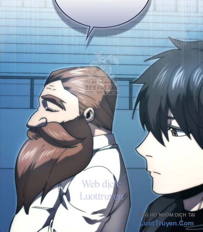 Chúa Quỷ Tăng Cấp Bằng Võ Thuật Chapter 137 - 154