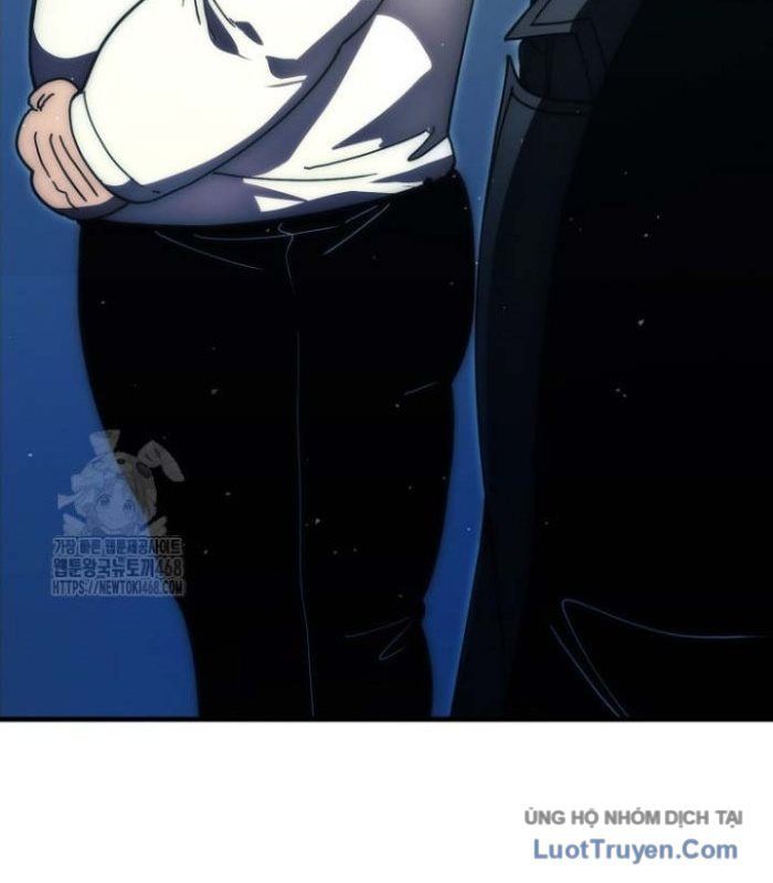 Chúa Quỷ Tăng Cấp Bằng Võ Thuật Chapter 137 - 155