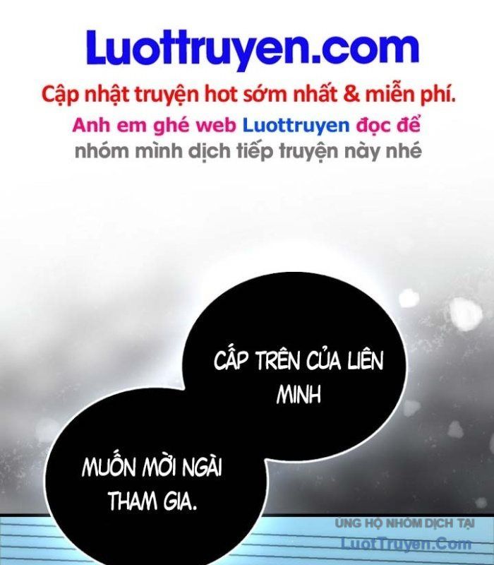 Chúa Quỷ Tăng Cấp Bằng Võ Thuật Chapter 137 - 156