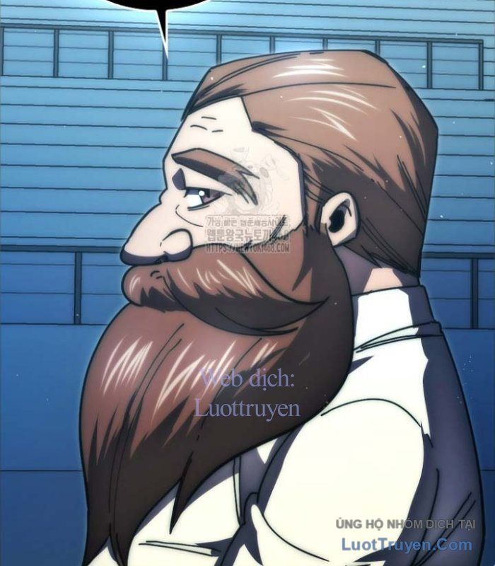 Chúa Quỷ Tăng Cấp Bằng Võ Thuật Chapter 137 - 157