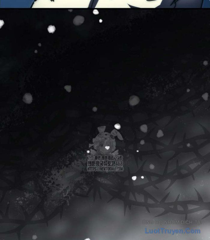 Chúa Quỷ Tăng Cấp Bằng Võ Thuật Chapter 137 - 158