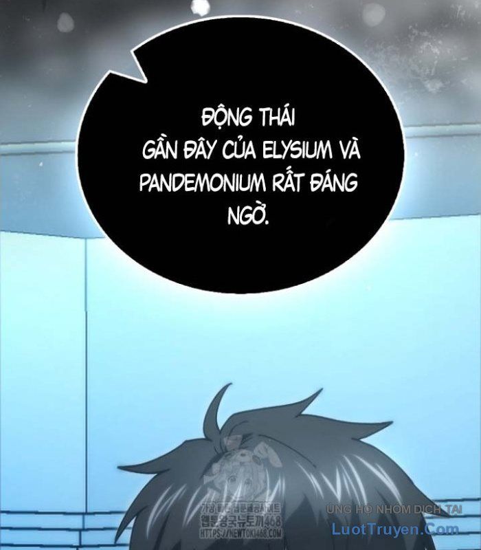 Chúa Quỷ Tăng Cấp Bằng Võ Thuật Chapter 137 - 159