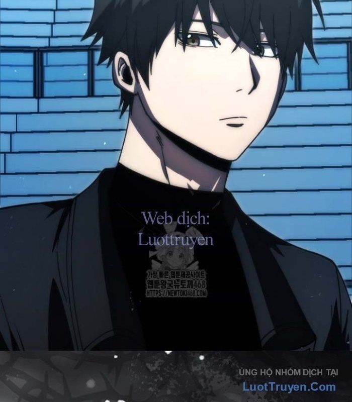 Chúa Quỷ Tăng Cấp Bằng Võ Thuật Chapter 137 - 160