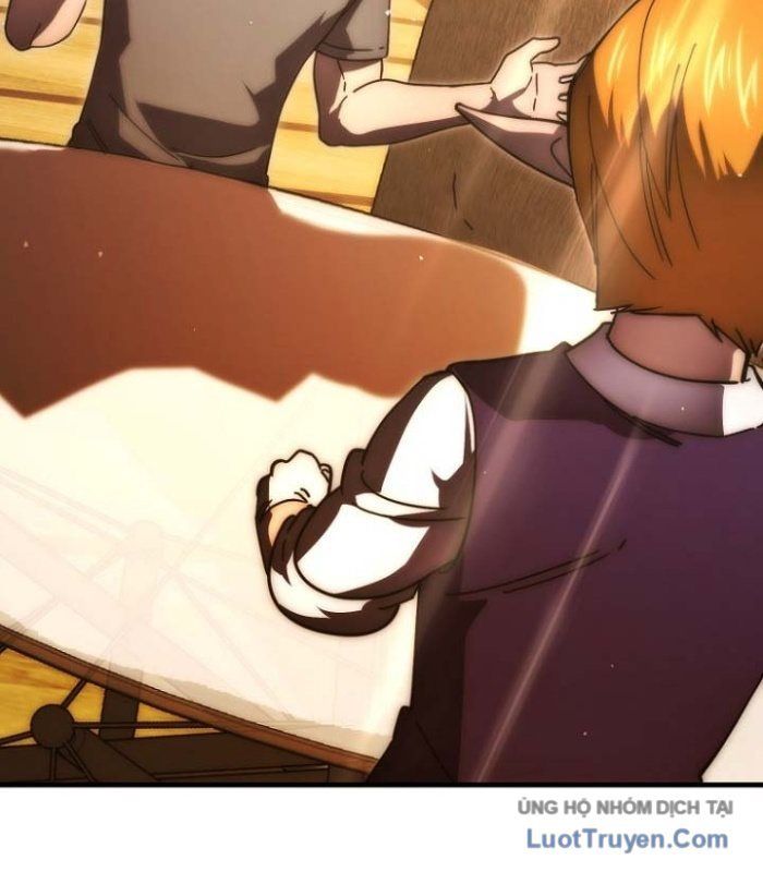 Chúa Quỷ Tăng Cấp Bằng Võ Thuật Chapter 137 - 18
