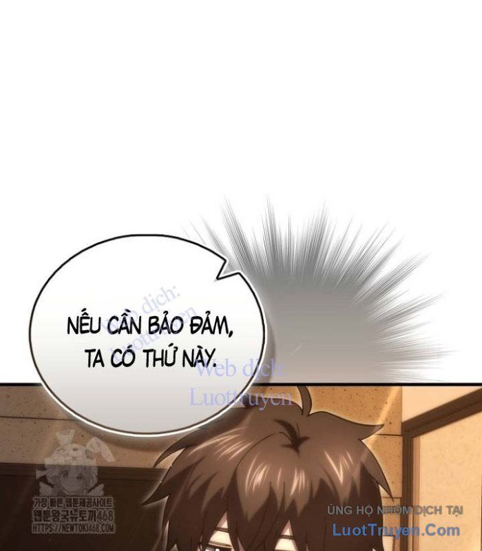 Chúa Quỷ Tăng Cấp Bằng Võ Thuật Chapter 137 - 19