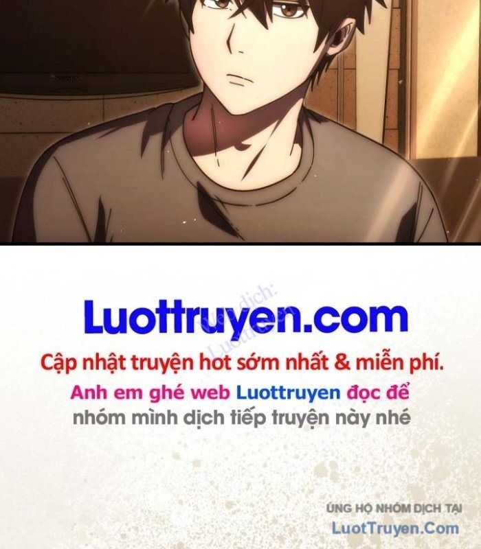 Chúa Quỷ Tăng Cấp Bằng Võ Thuật Chapter 137 - 20