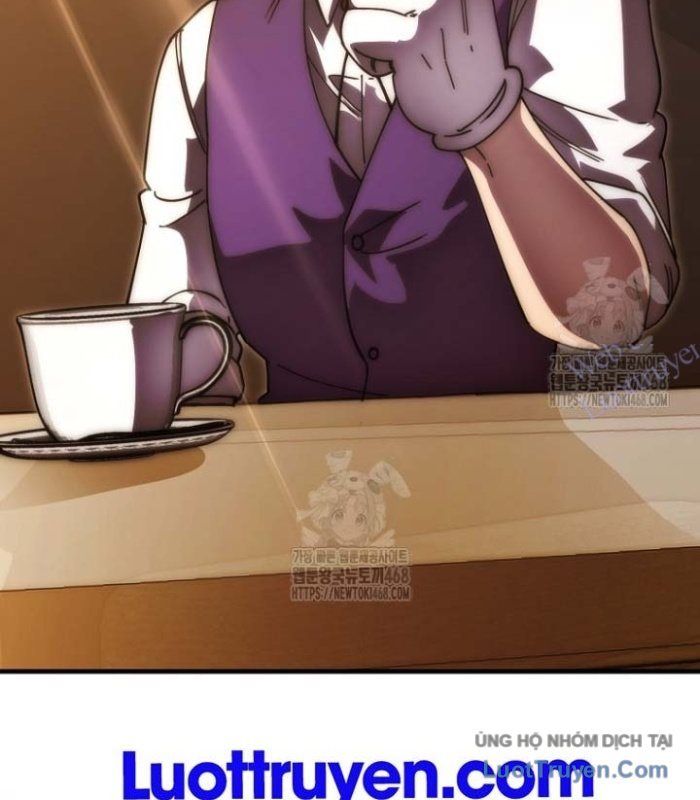 Chúa Quỷ Tăng Cấp Bằng Võ Thuật Chapter 137 - 3