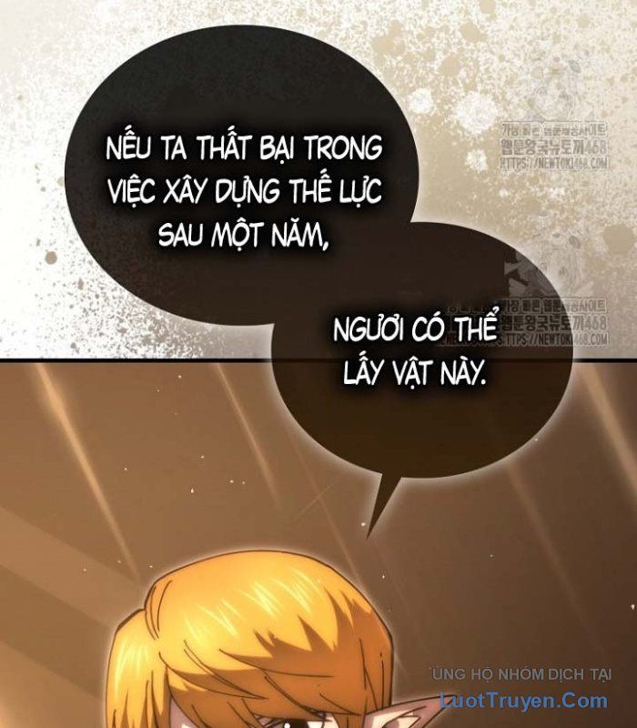 Chúa Quỷ Tăng Cấp Bằng Võ Thuật Chapter 137 - 21