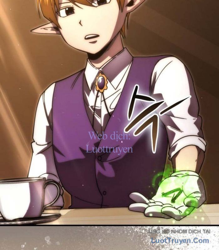 Chúa Quỷ Tăng Cấp Bằng Võ Thuật Chapter 137 - 22