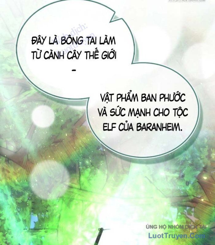 Chúa Quỷ Tăng Cấp Bằng Võ Thuật Chapter 137 - 24