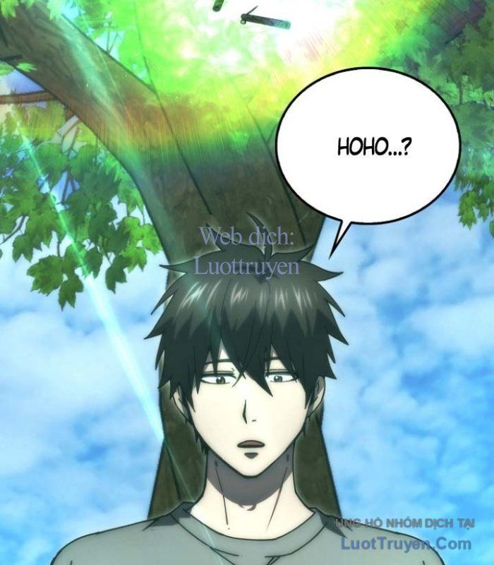 Chúa Quỷ Tăng Cấp Bằng Võ Thuật Chapter 137 - 25